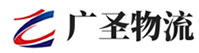 深圳到静安区物流公司